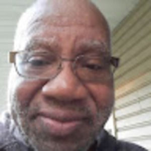 Meet your Posher, Wayne